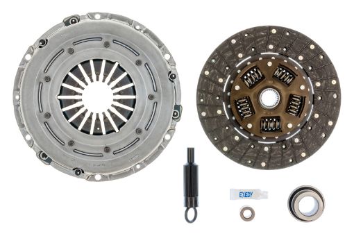 Bild von Exedy OE 1982 - 1992 Chevrolet Camaro V8 Clutch Kit