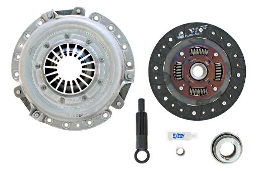 Bild von Exedy OE 1978 - 1983 Ford Fairmont L4 Clutch Kit