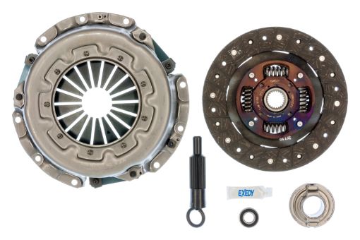 Bild von Exedy OE 1979 - 1981 Dodge D50 L4 Clutch Kit