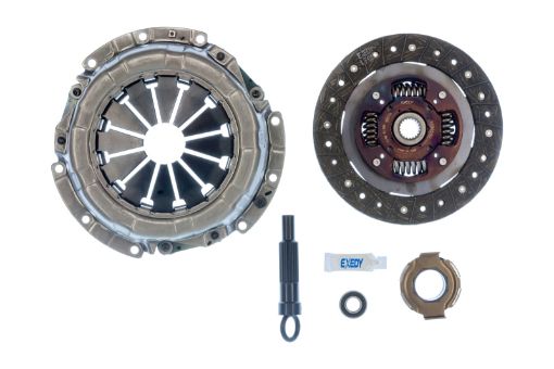 Bild von Exedy OE 2004 - 2007 Suzuki Aerio L4 Clutch Kit