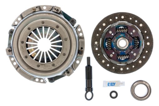 Bild von Exedy OE 1980 - 1982 Toyota Corolla L4 Clutch Kit