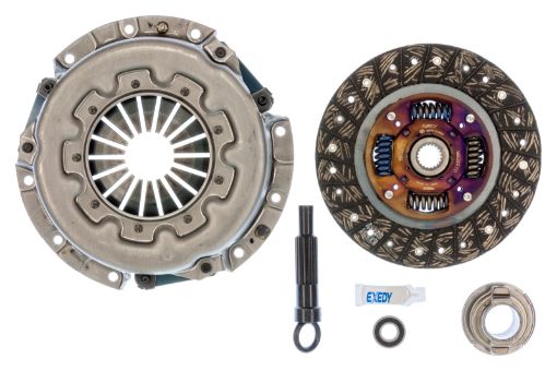 Bild von Exedy OE 1979 - 1980 Dodge D50 L4 Clutch Kit