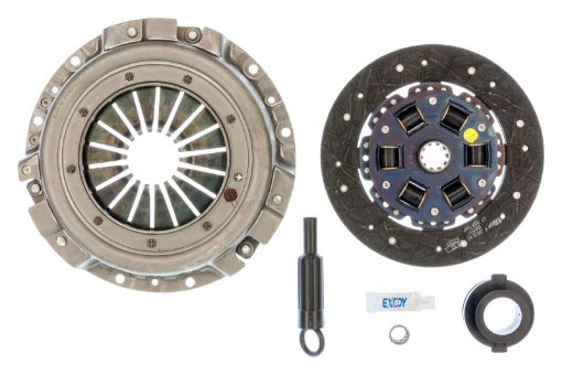 Bild von Exedy OE 1983 - 1986 Ford Mustang L4 Clutch Kit