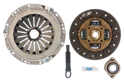 Bild von Exedy OE 2005 - 2006 Kia Spectra L4 Clutch Kit