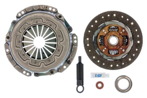 Bild von Exedy OE 1979 - 1980 Toyota Celica L6 Clutch Kit