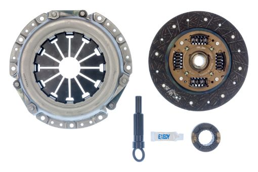 Bild von Exedy OE 2006 - 2007 Hyundai Accent L4 Clutch Kit