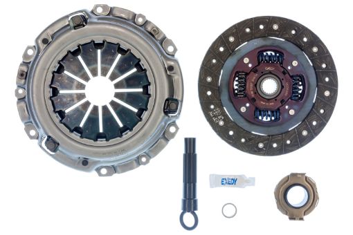 Bild von Exedy OE 2006 - 2015 Honda Civic L4 Clutch Kit