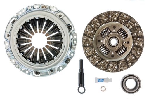 Bild von Exedy OE 2004 - 2004 Nissan Frontier V6 Clutch Kit