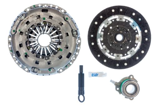 Bild von Exedy OE 2005 - 2008 Ford Escape L4 Clutch Kit