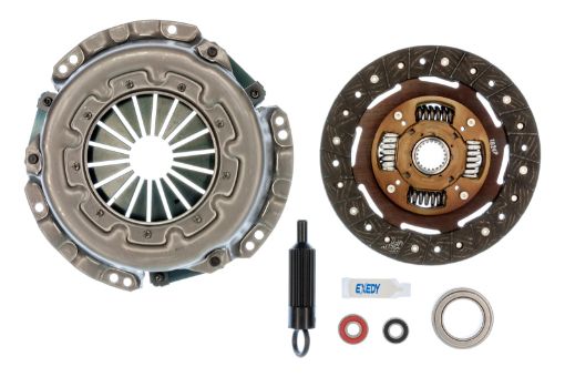 Bild von Exedy OE 1972 - 1974 Toyota Celica L4 Clutch Kit