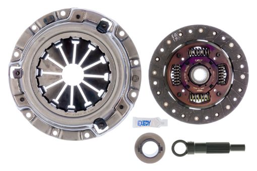 Bild von Exedy OE 2011 - 2012 Mazda 2 L4 Clutch Kit