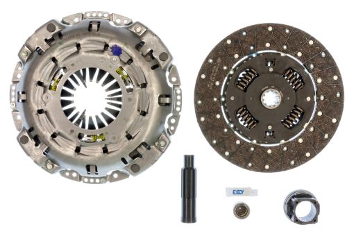 Bild von Exedy OE 2004 - 2005 Ford E - 350 Club Wagon V8 Clutch Kit