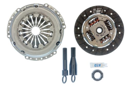 Bild von Exedy OE 2005 - 2005 Mini Cooper L4 Clutch Kit