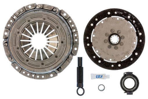 Bild von Exedy OE 2005 - 2005 Jeep Liberty L4 Clutch Kit