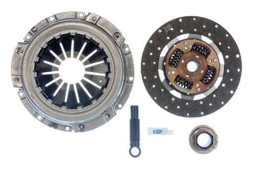 Bild von Exedy OE 2005 - 2015 Toyota Tacoma V6 Clutch Kit