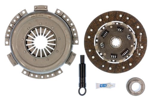 Bild von Exedy OE 1969 - 1971 Alfa Romeo Berlina L4 Clutch Kit