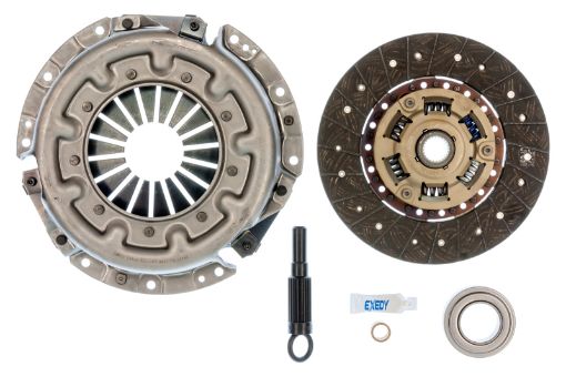 Bild von Exedy OE 1983 - 1986 Nissan 720 L4 Clutch Kit