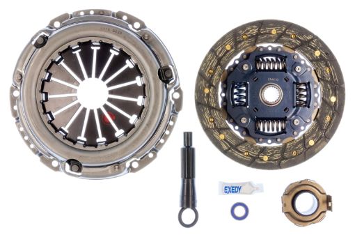 Bild von Exedy OE 2003 - 2007 Honda Civic L4 Clutch Kit