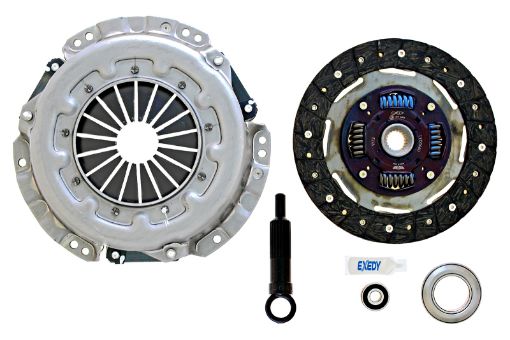 Bild von Exedy OE 1970 - 1971 Toyota Pickup L4 Clutch Kit