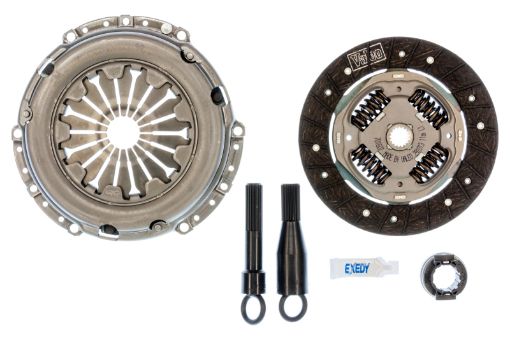 Bild von Exedy OE 2006 - 2007 Mini Cooper L4 Clutch Kit