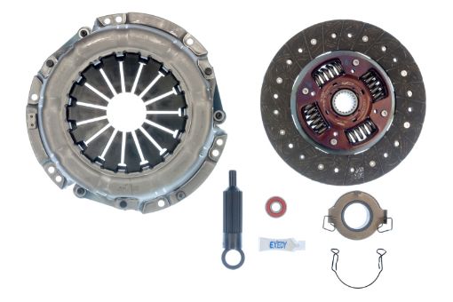 Bild von Exedy OE Clutch Kit Scion Tc 2.4L 2005 - 2010