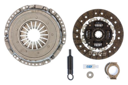 Bild von Exedy OE 1966 - 1972 Bmw 2000 L4 Clutch Kit