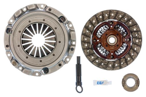 Bild von Exedy OE 2006 - 2006 Mitsubishi Outlander L4 Clutch Kit