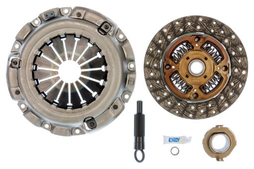 Bild von Exedy OE 2006 - 2008 Mazda RX - 8 R2 Clutch Kit