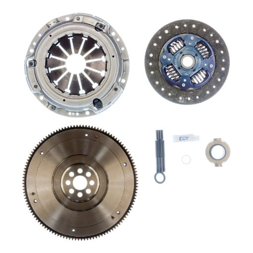 Bild von Exedy OE 2004 - 2008 Acura TSX L4 Clutch Kit