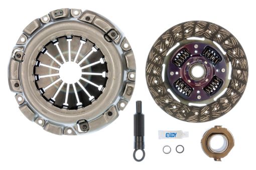 Bild von Exedy OE 2004 - 2005 Mazda RX - 8 R2 Clutch Kit