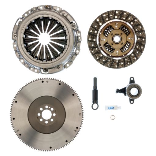 Bild von Exedy OE 2008 - 2011 Infiniti G37 V6 Clutch Kit