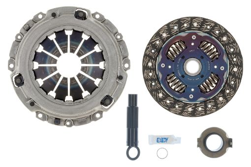 Bild von Exedy OE 2008 - 2011 Honda Civic L4 Clutch Kit