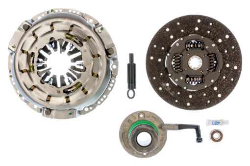 Bild von Exedy OE 2004 - 2006 Chevrolet Avalanche 2500 V8 Clutch Kit