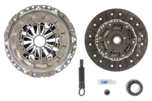 Bild von Exedy OE 2004 - 2004 Audi S4 V8 Clutch Kit