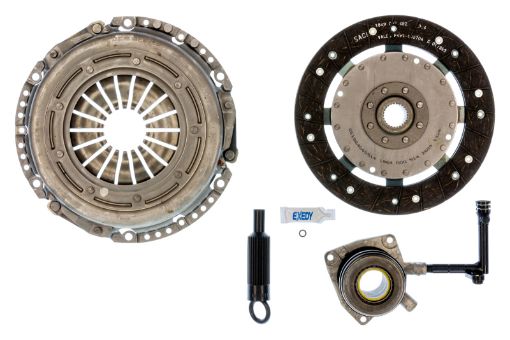 Bild von Exedy OE 2005 - 2005 Chrysler Pt Cruiser L4 Clutch Kit