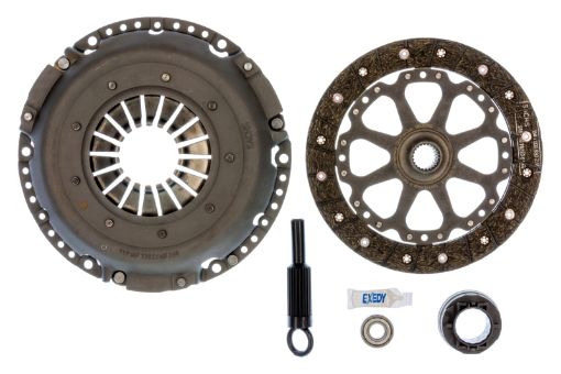 Bild von Exedy OE 2004 - 2005 Porsche 911 H6 Clutch Kit