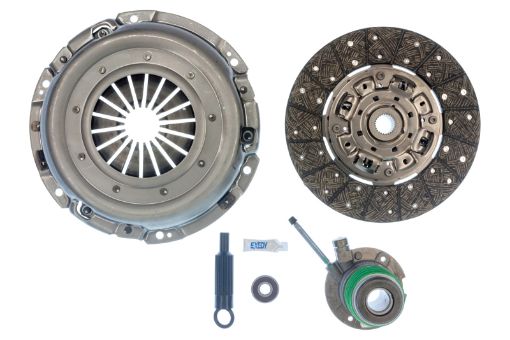 Bild von Exedy OE 2010 - 2015 Chevrolet Camaro V8 Clutch Kit