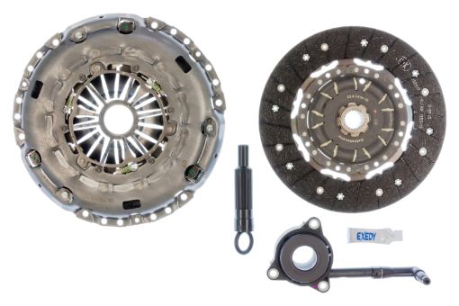 Bild von Exedy OE 2006 - 2007 Audi A3 L4 Clutch Kit