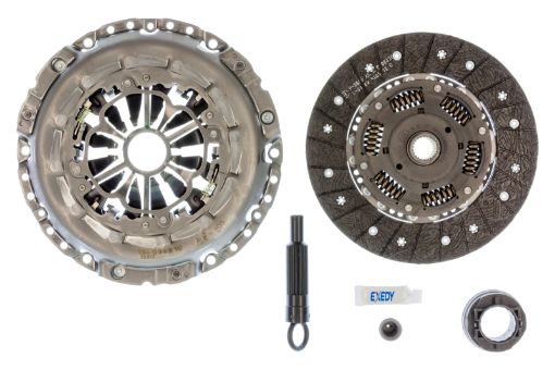 Bild von Exedy OE 2005 - 2007 Audi S4 V8 Clutch Kit