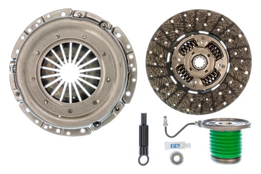 Bild von Exedy OE 2005 - 2008 Ford Mustang V8 Clutch Kit