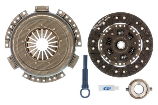 Bild von Exedy OE 1971 - 1971 Porsche 914 H6 Clutch Kit