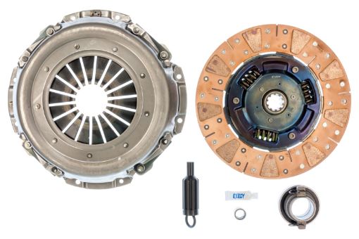 Bild von Exedy 2001 - 2004 Dodge Ram 2500 L6 Clutch Kit