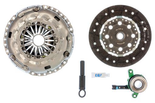 Bild von Exedy OE 2006 - 2010 Mitsubishi Eclipse V6 Clutch Kit