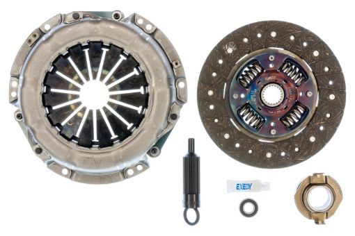 Bild von Exedy OE 2004 - 2005 Suzuki Xl - 7 V6 Clutch Kit