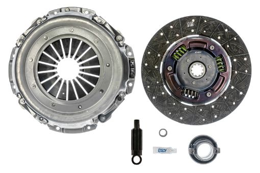 Bild von Exedy OE 2004 - 2004 Dodge Ram 2500 L6 Clutch Kit