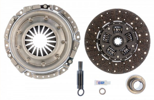 Bild von Exedy OE 1966 - 1968 American Motors Ambassador V8 Clutch Kit