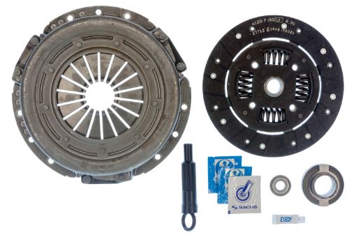 Bild von Exedy OE 1979 - 1981 Volvo 262 V6 Clutch Kit