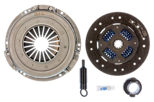 Bild von Exedy OE 1984 - 1984 Bmw 633Csi L6 Clutch Kit