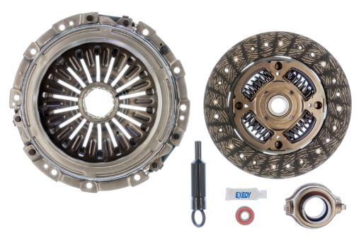 Bild von Exedy OE 2006 - 2009 Subaru Legacy H4 Clutch Kit