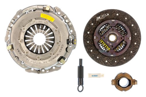 Bild von Exedy OE 2004 - 2006 Kia Sorento V6 Clutch Kit